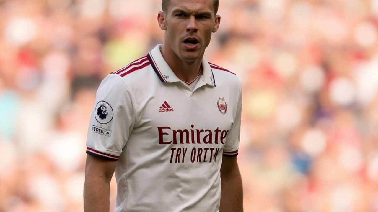 Viktor Gyokeres court date risks Arsenal absences in 2026: what we know about the Sweden defamation case
