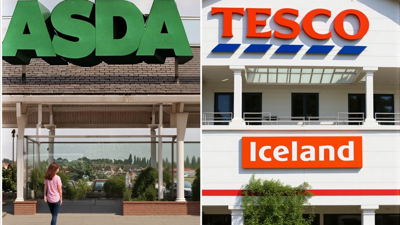 Why This Isn’t Just a Packaging Glitch