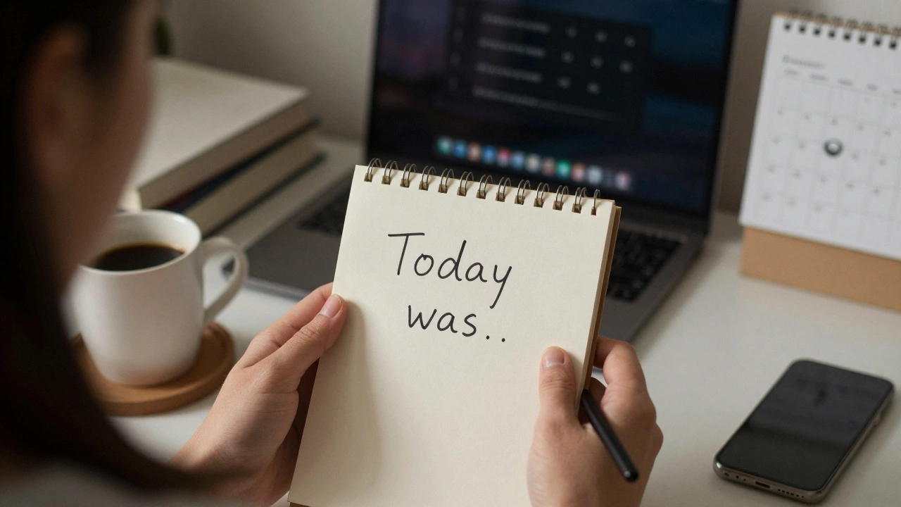 What is it, ask me how can I use it? A practical guide to understanding and applying simple concepts